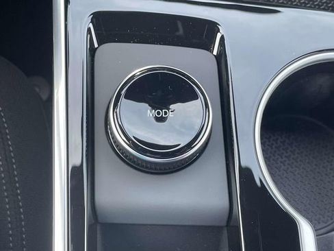 New 2026 Chevrolet Equinox LT image 25