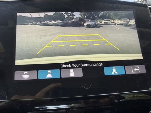 Used 2019 Honda Pilot Touring image 26