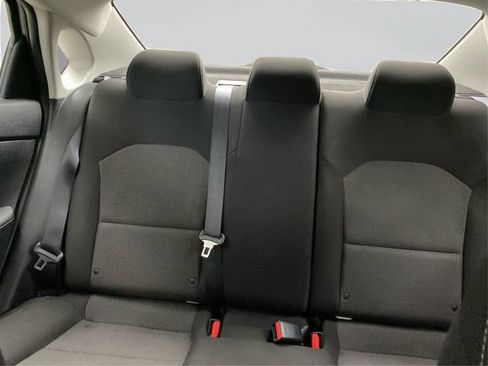 Used 2023 Kia Forte LXS w/ LXS Technology Package FWD image 20