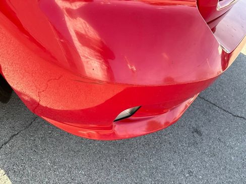 Used 2016 RAM 1500 Express AWD/4WD image 10
