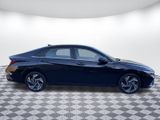 Used 2024 Hyundai Elantra Limited image 2