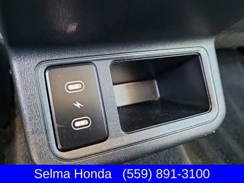 Used 2025 Kia K4 LXS image 10