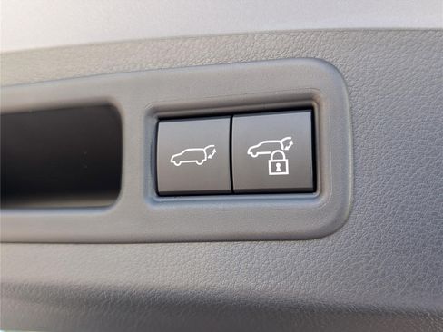 New 2026 Lexus RX 350 Premium AWD/4WD image 9