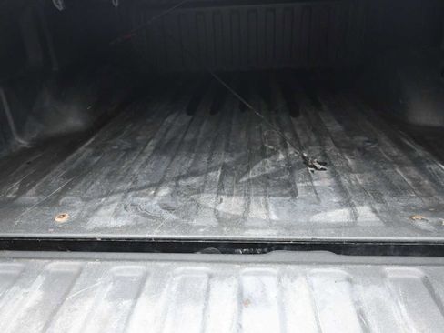 Used 2014 Ford F150 XLT w/ Equipment Group 302A Luxury image 26