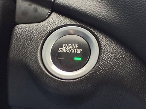 Used 2023 Chevrolet Equinox LT image 14