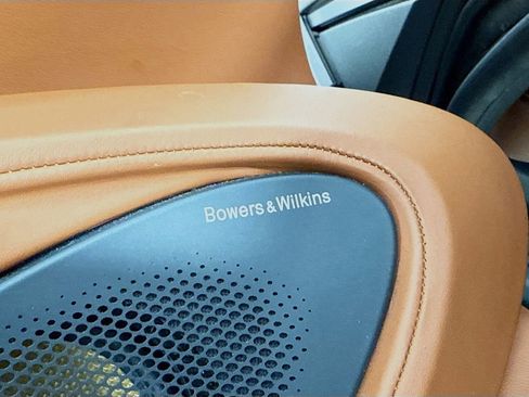 Used 2016 McLaren 570S Coupe image 13