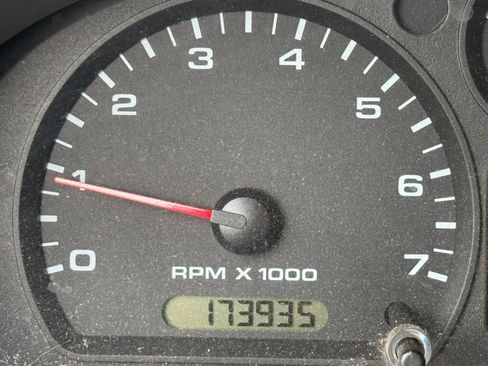 Used 2010 Ford Ranger XL RWD image 17