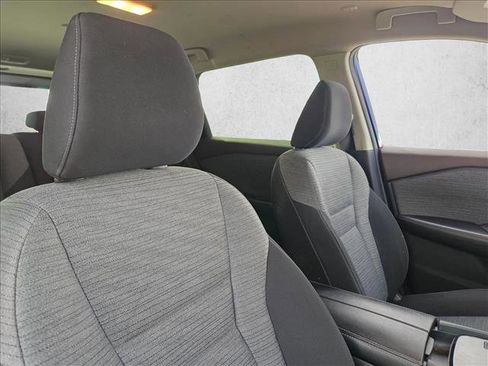 Used 2023 Nissan Rogue SV image 23