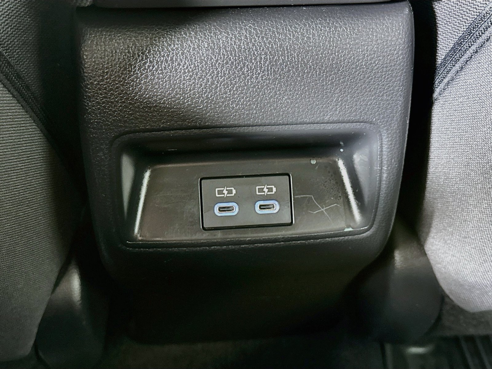 Certified 2023 Toyota Corolla LE FWD image 20
