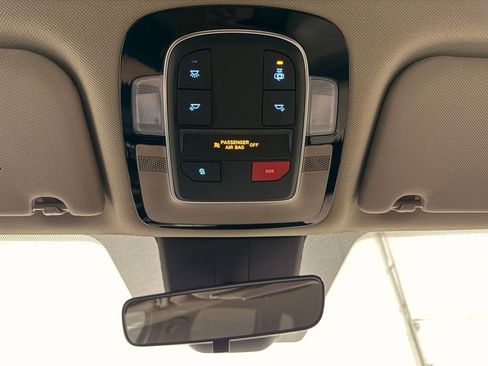 Used 2023 Hyundai Santa Fe SEL FWD image 19