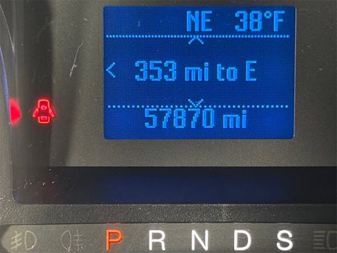 Used 2019 Ford Ranger XL w/ Equipment Group 101A Mid image 27