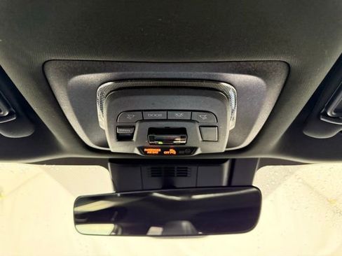 Used 2024 Toyota bZ4X XLE w/ Weather Package image 39