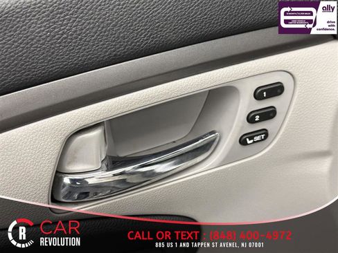 Used 2019 Honda Pilot EX-L image 40