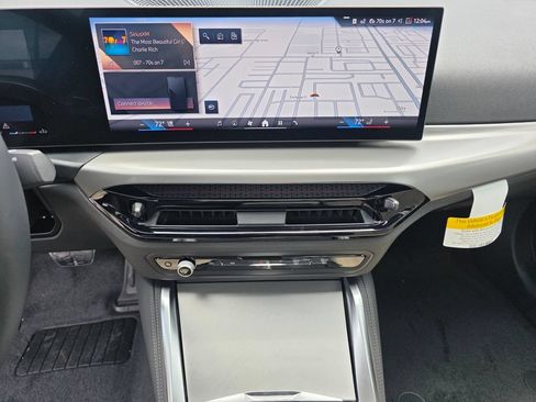 New 2026 BMW 230i Coupe w/ Premium Package RWD image 13