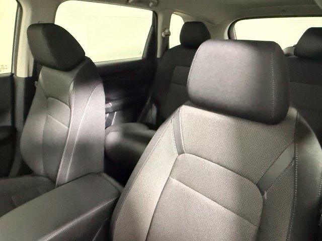Used 2025 Honda CR-V LX image 32