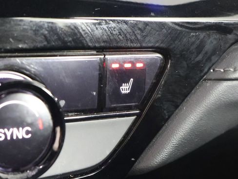 Used 2023 Honda Accord Sport image 47