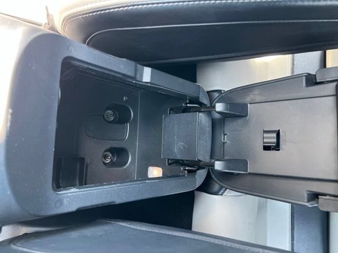 Used 2024 Ford Mustang Premium RWD image 23