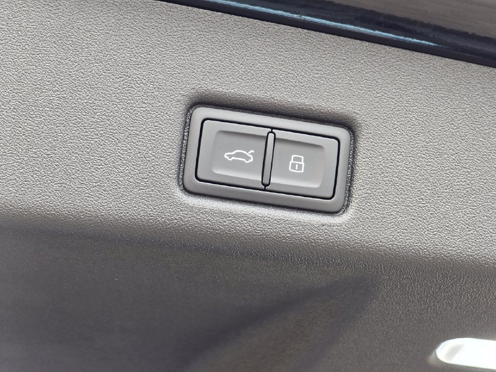 New 2026 Audi Q5 Premium Plus AWD/4WD image 38