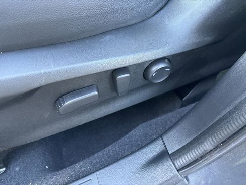 Certified 2023 Subaru Forester Premium image 21