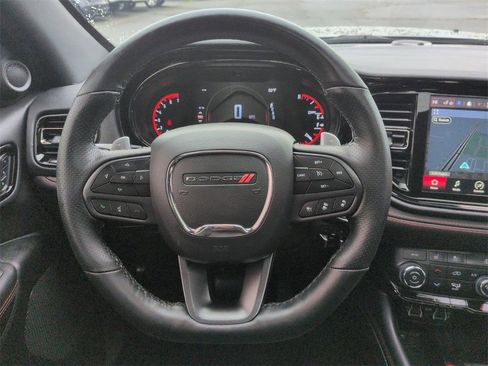 Used 2023 Dodge Durango R/T image 14