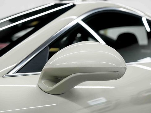 Used 2014 Porsche 911 Carrera S RWD image 14