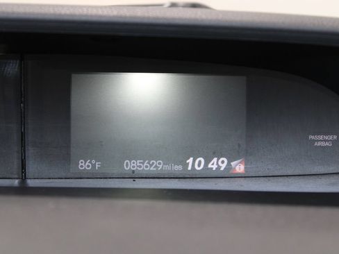 Used 2014 Honda Civic LX image 19