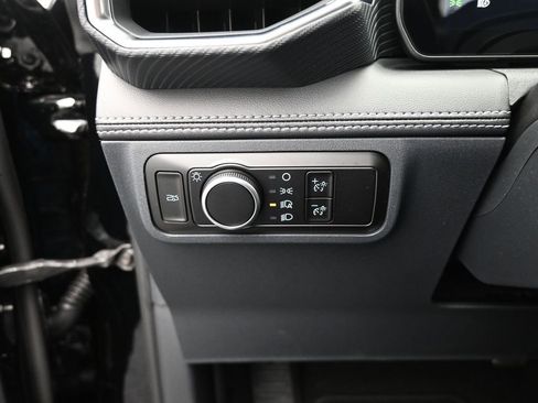 New 2026 Ford Mustang GT Premium w/ GT Performance Package image 12