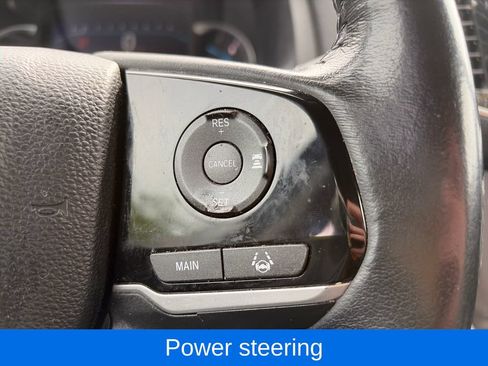 Used 2021 Honda Pilot EX-L image 15