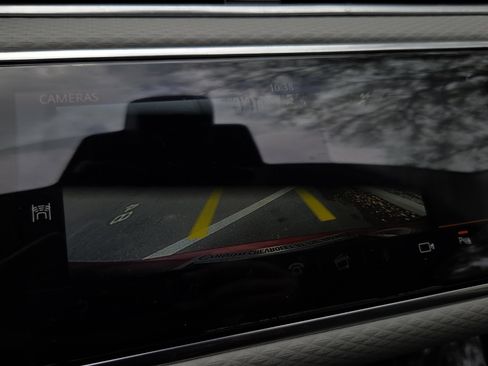 Used 2020 Land Rover Range Rover Evoque S image 18