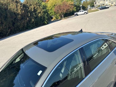 Used 2023 Audi A4 2.0T Premium Plus image 7