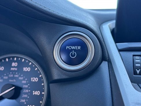 Used 2021 Lexus NX 300h AWD w/ Premium Package image 21