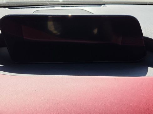 New 2026 MAZDA MAZDA3 2.5 S Hatchback w/ Premium Pkg FWD image 19