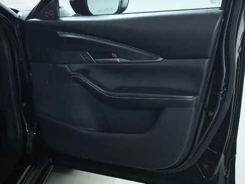 Used 2026 MAZDA CX-30 AWD 2.5 S image 35