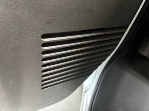 New 2025 Chevrolet Express 2500 Work Van w/ Driver Convenience Package image 26