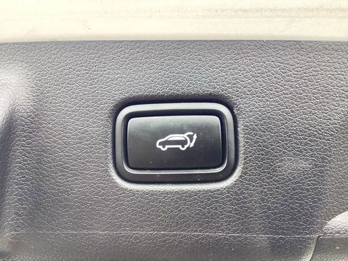 Used 2023 Hyundai Palisade Limited w/ Cargo Package AWD/4WD image 10