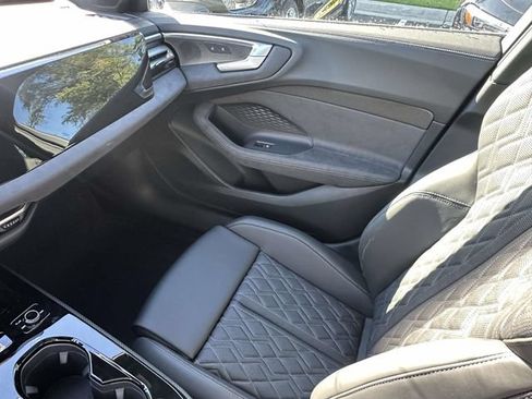 New 2026 Audi S5 Premium Plus AWD/4WD image 13