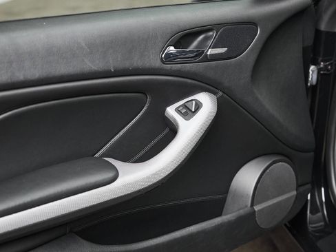 Used 2006 BMW M3 Coupe image 87