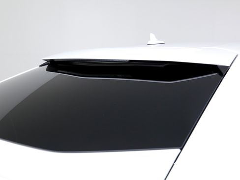 Used 2023 Lamborghini Urus S image 39