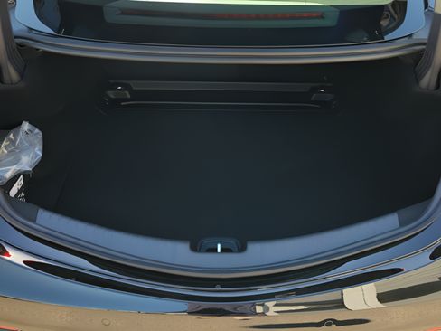 New 2026 Mercedes-Benz CLE 300 4MATIC Coupe image 5