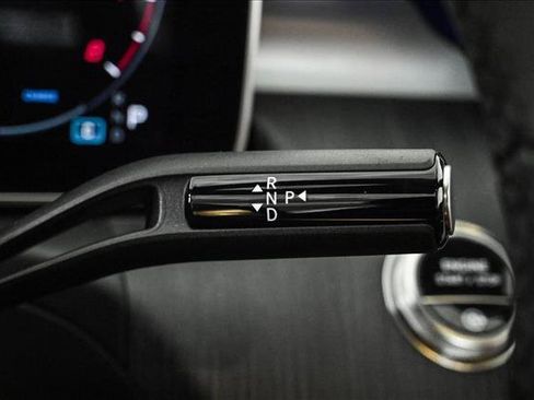 New 2026 Mercedes-Benz C 300 4MATIC Sedan image 12