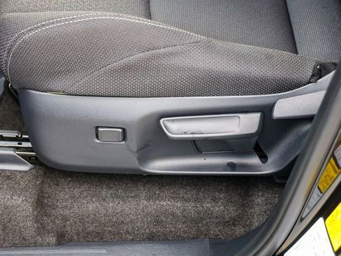 Used 2025 Toyota 4Runner SR5 image 22