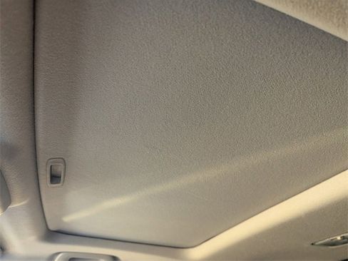 Used 2021 Toyota 4Runner Limited image 31