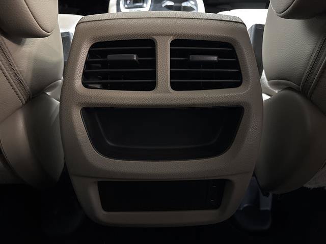 Used 2019 Honda Ridgeline RTL-E image 25