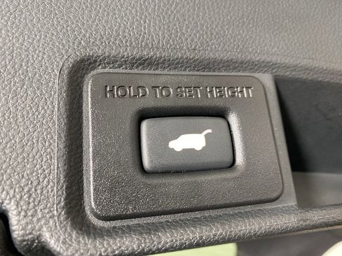 Used 2019 Acura RDX Technology Package image 18