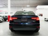 Used 2017 Audi A4 2.0T Prestige image 5