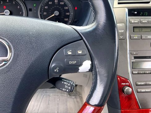 Used 2008 Lexus ES 350 FWD image 23