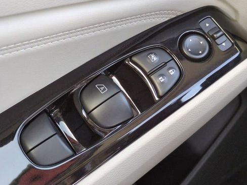 Used 2023 Nissan Altima 2.5 SL image 24