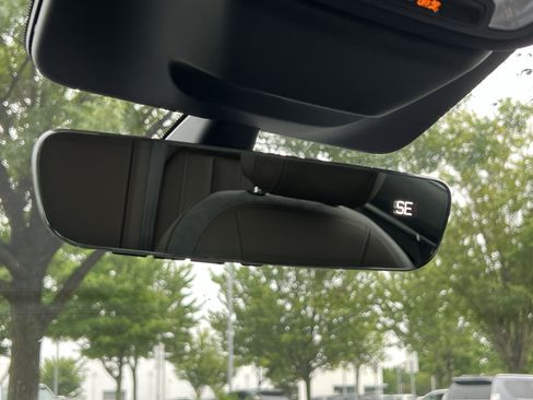 Used 2026 Audi A3 2.0T Premium w/ Convenience Package AWD/4WD image 27