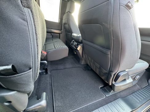 Used 2023 Ford F150 XL w/ STX Appearance Package AWD/4WD image 22