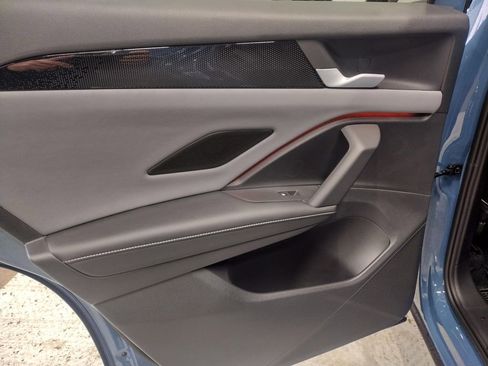 New 2026 Volkswagen Tiguan SE image 25